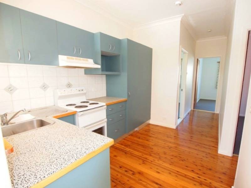 17 Baxter Street, South Penrith NSW 2750