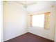 17 Baxter Street, South Penrith NSW 2750
