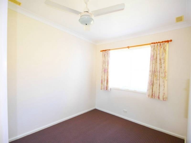 17 Baxter Street, South Penrith NSW 2750