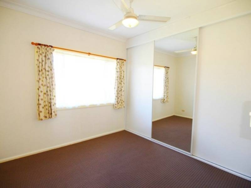 17 Baxter Street, South Penrith NSW 2750