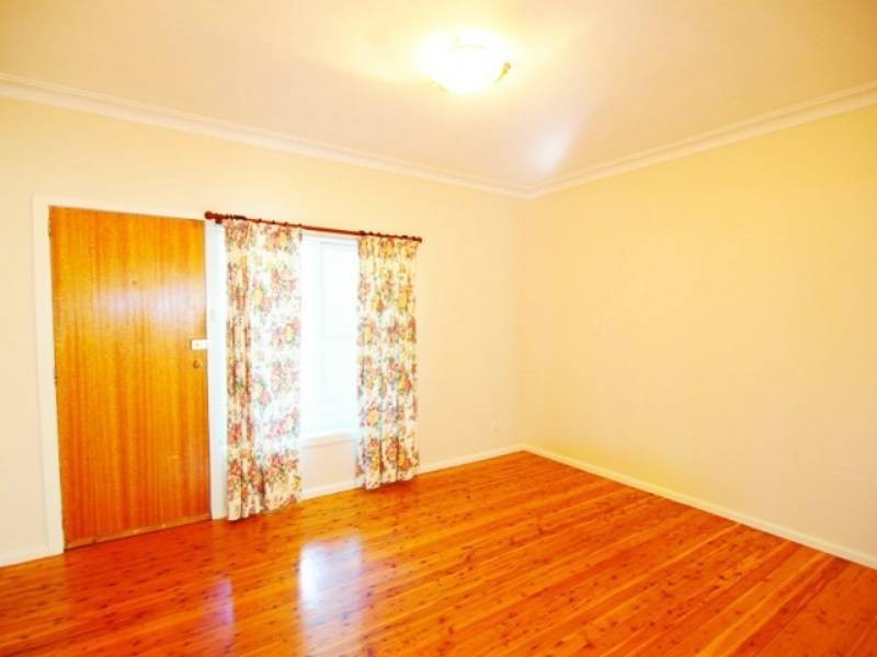 17 Baxter Street, South Penrith NSW 2750