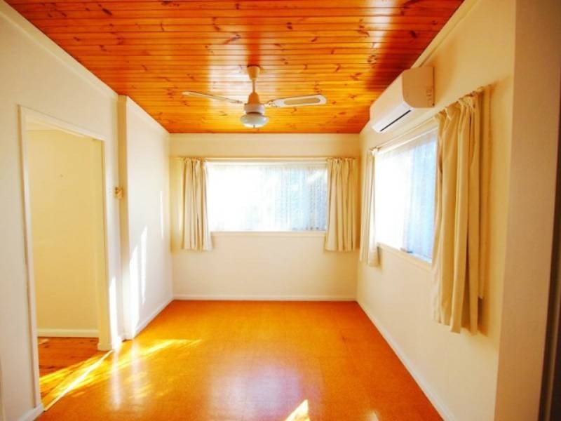 17 Baxter Street, South Penrith NSW 2750