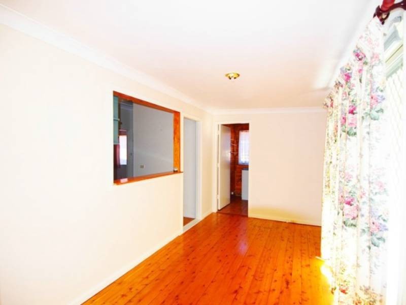 17 Baxter Street, South Penrith NSW 2750