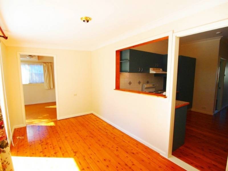 17 Baxter Street, South Penrith NSW 2750