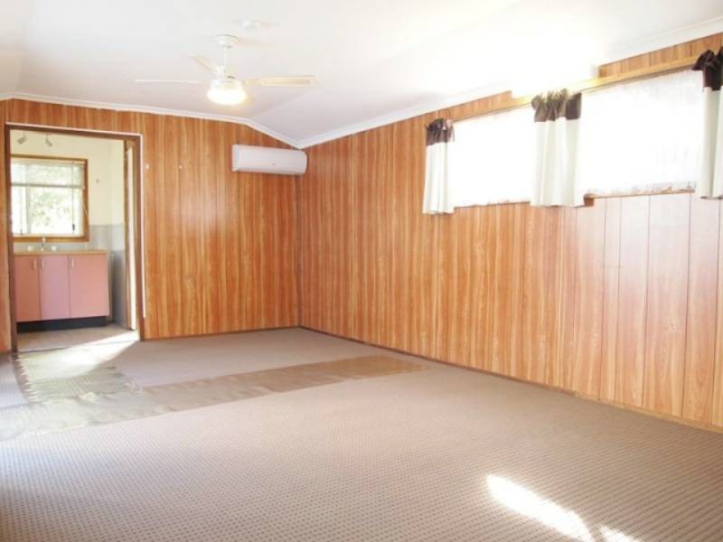 17 Baxter Street, South Penrith NSW 2750
