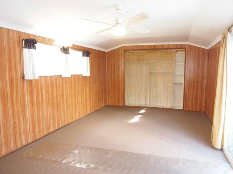 17 Baxter Street, South Penrith NSW 2750