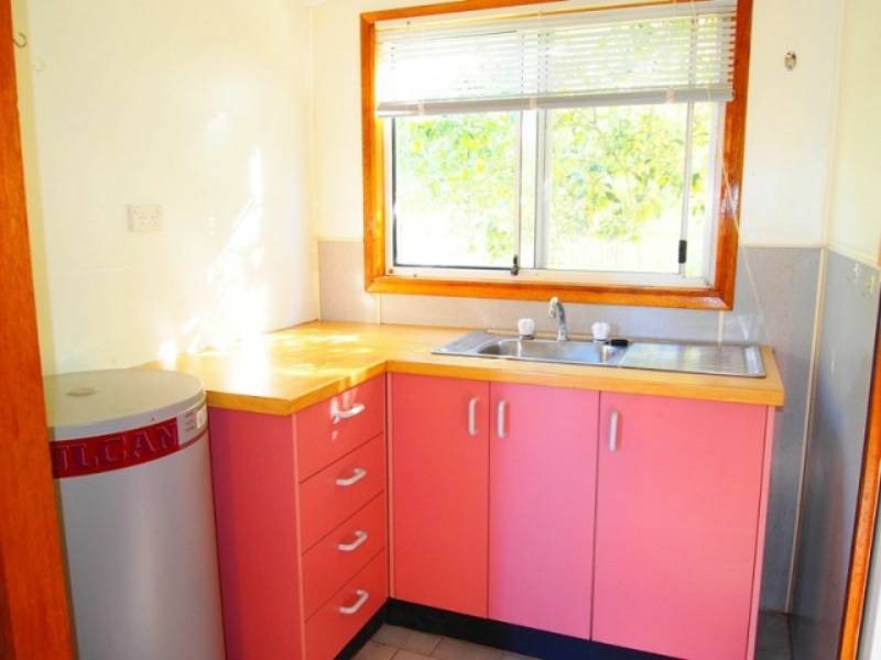 17 Baxter Street, South Penrith NSW 2750