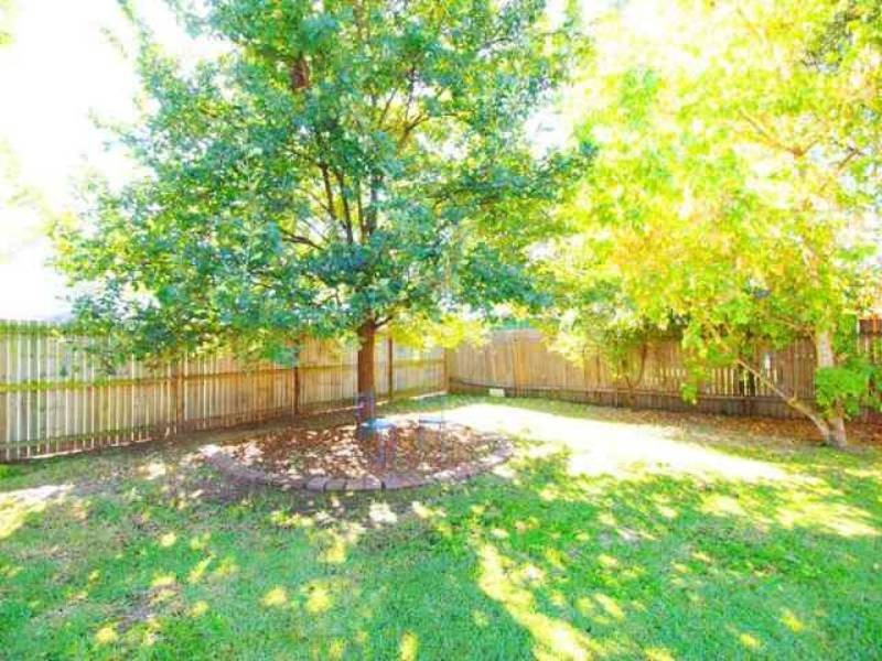 17 Baxter Street, South Penrith NSW 2750