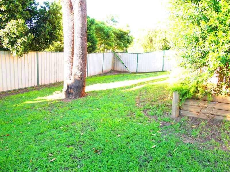 7 Camellia Ave, Glenmore Park NSW 2745