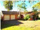 7 Camellia Ave, Glenmore Park NSW 2745
