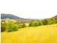 114-116 Magpie Hollow Rd, South Bowenfels NSW 2790