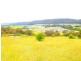114-116 Magpie Hollow Rd, South Bowenfels NSW 2790