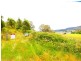 114-116 Magpie Hollow Rd, South Bowenfels NSW 2790