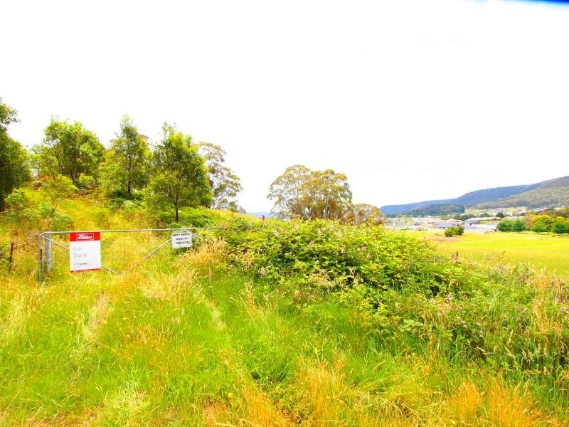 114-116 Magpie Hollow Rd, South Bowenfels NSW 2790