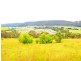 114-116 Magpie Hollow Rd, South Bowenfels NSW 2790