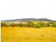 114-116 Magpie Hollow Rd, South Bowenfels NSW 2790