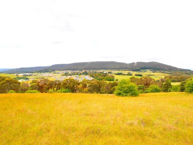 114-116 Magpie Hollow Rd, South Bowenfels NSW 2790