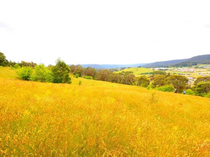 114-116 Magpie Hollow Rd, South Bowenfels NSW 2790