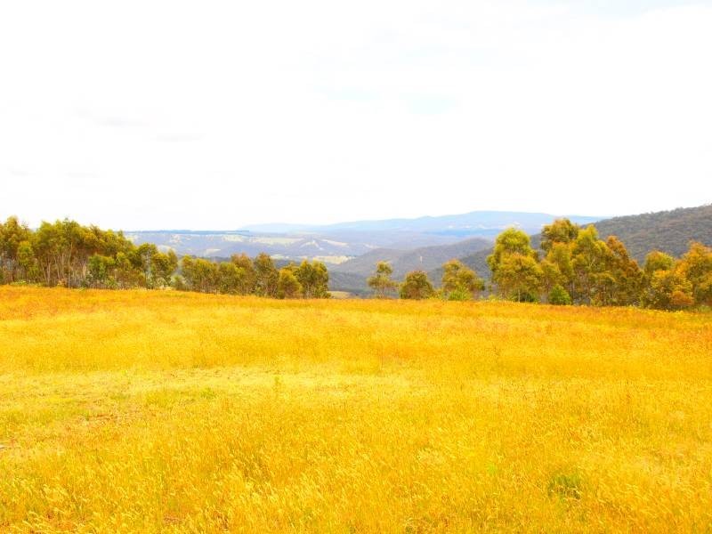 114-116 Magpie Hollow Rd, South Bowenfels NSW 2790