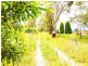 114-116 Magpie Hollow Rd, South Bowenfels NSW 2790