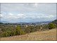 114-116 Magpie Hollow Rd, South Bowenfels NSW 2790