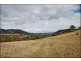 114-116 Magpie Hollow Rd, South Bowenfels NSW 2790