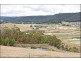 114-116 Magpie Hollow Rd, South Bowenfels NSW 2790