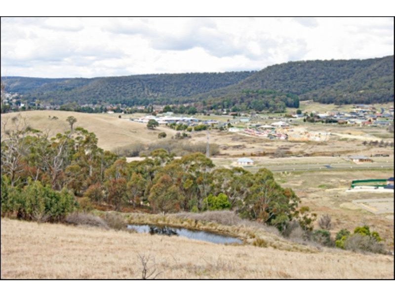 114-116 Magpie Hollow Rd, South Bowenfels NSW 2790