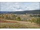 114-116 Magpie Hollow Rd, South Bowenfels NSW 2790