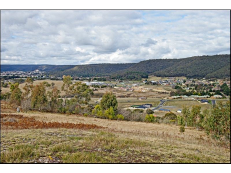 114-116 Magpie Hollow Rd, South Bowenfels NSW 2790