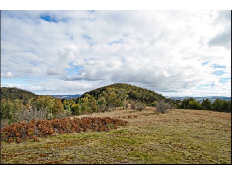 114-116 Magpie Hollow Rd, South Bowenfels NSW 2790