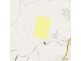 114-116 Magpie Hollow Rd, South Bowenfels NSW 2790