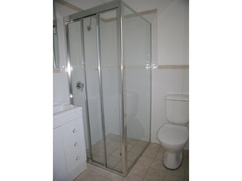 8 McKellar Crescent, South Windsor NSW 2756