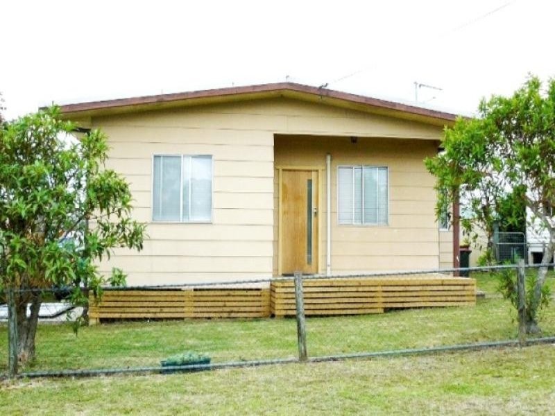 82 Weir Road, Warragamba NSW 2752