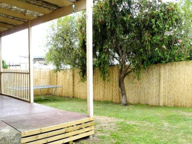 82 Weir Road, Warragamba NSW 2752