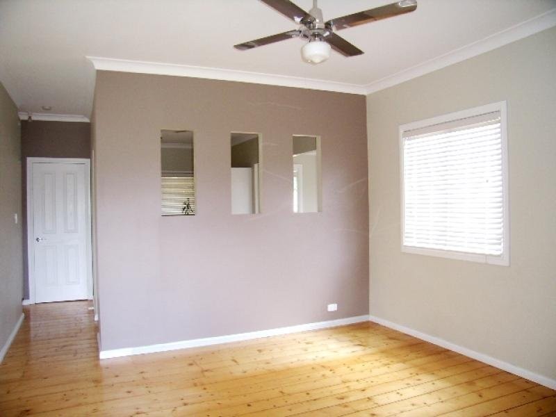 82 Weir Road, Warragamba NSW 2752