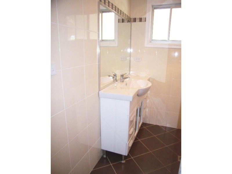 82 Weir Road, Warragamba NSW 2752