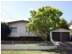 48 Thirteenth Street, Warragamba NSW 2752