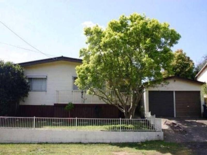 48 Thirteenth Street, Warragamba NSW 2752