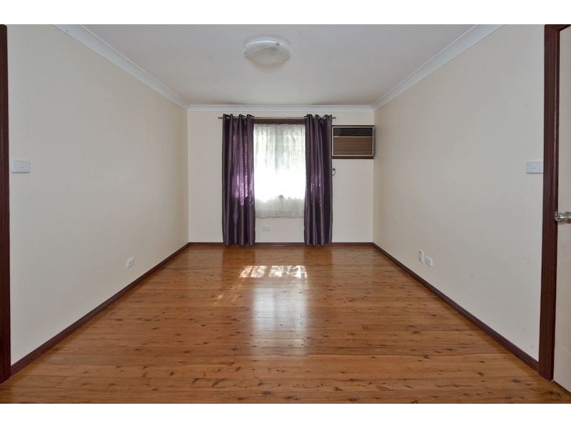 7 Pavey Place, Cranebrook NSW 2749