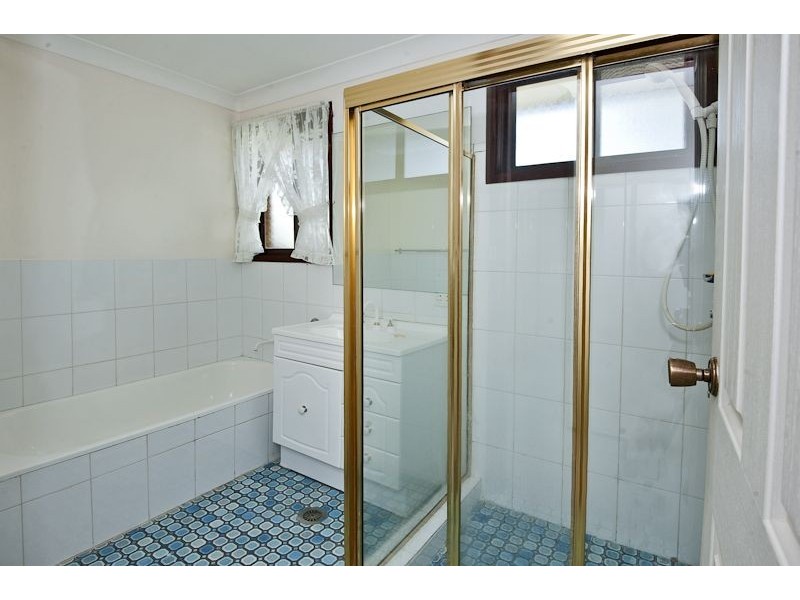 7 Pavey Place, Cranebrook NSW 2749