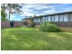 7 Pavey Place, Cranebrook NSW 2749