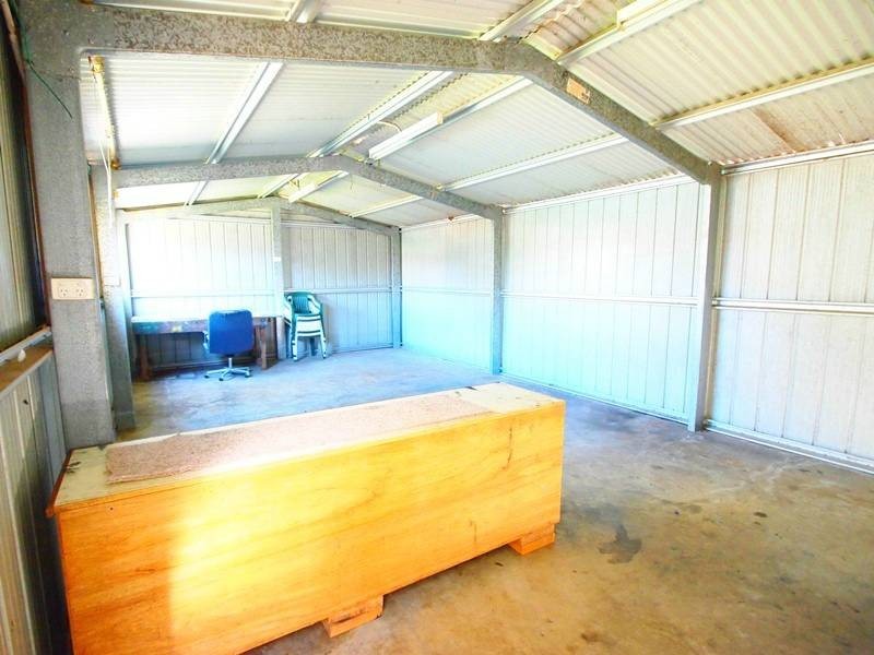 8 Alexandra Circuit, St Clair NSW 2759