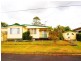 71 Third Street, Warragamba NSW 2752