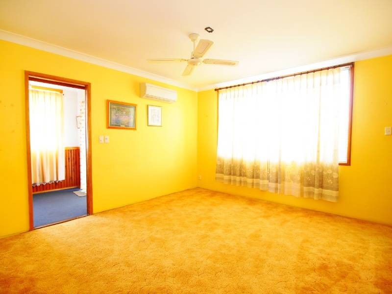 71 Third Street, Warragamba NSW 2752