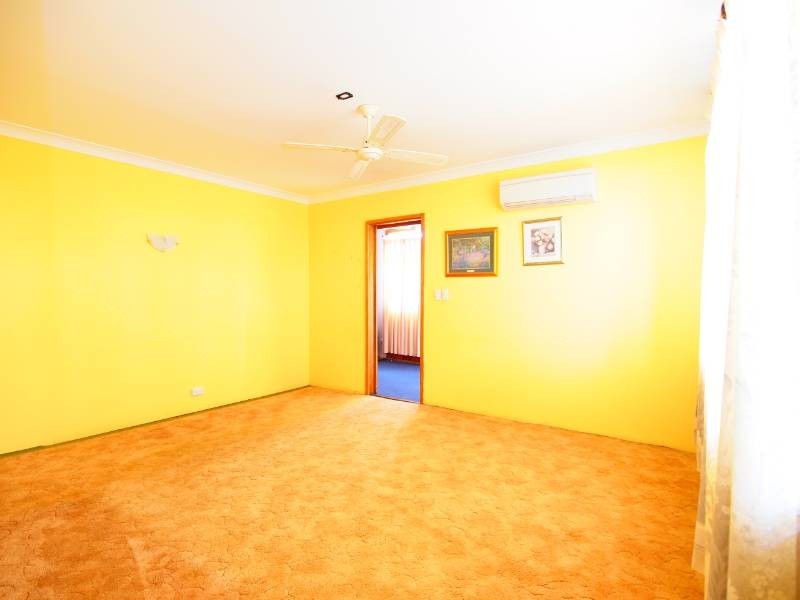 71 Third Street, Warragamba NSW 2752