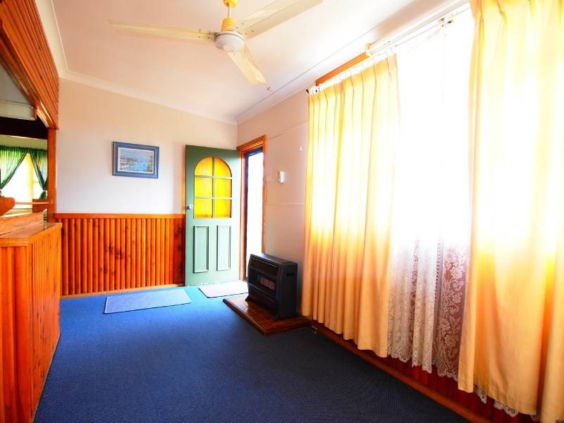 71 Third Street, Warragamba NSW 2752