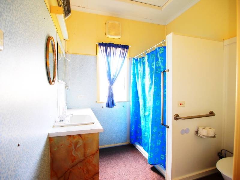 71 Third Street, Warragamba NSW 2752