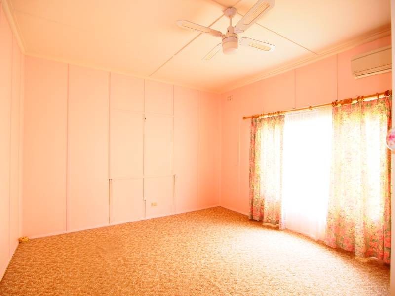 71 Third Street, Warragamba NSW 2752