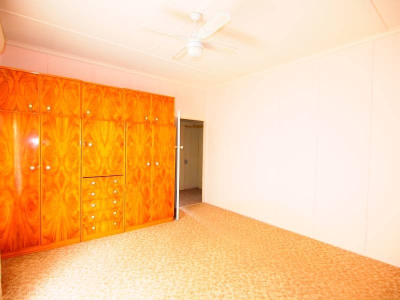 71 Third Street, Warragamba NSW 2752